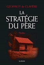 La Stratégie du père