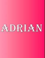 Adrian