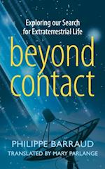 Beyond Contact