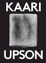 Kaari Upson - 2000 Words