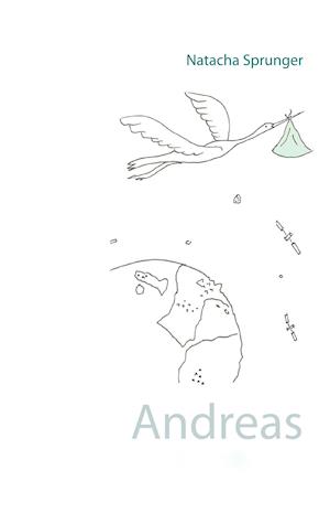 Andreas