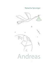 Andreas