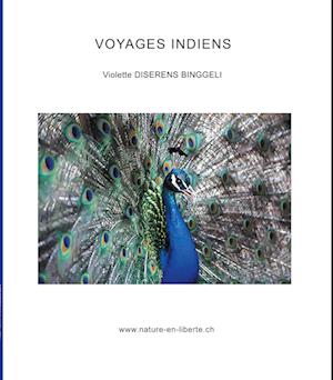 Voyages indiens