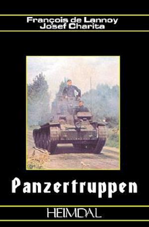 Panzertruppen