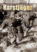 Karstjager (1943-1945)