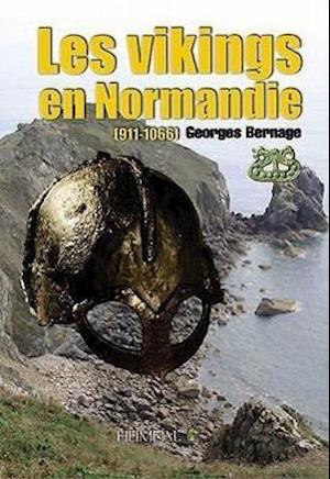 Les Vikings En Normandie
