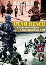 Utah Beach