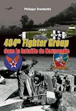 404th Fighter Group