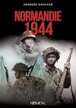 Normandie 1944