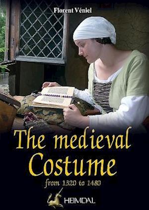 The Medieval Costume