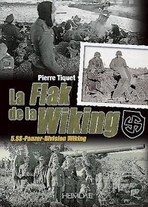 La Flak de La Wiking