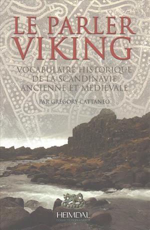 Le Parler Viking