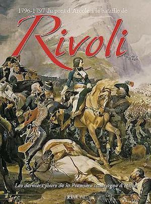 Rivoli