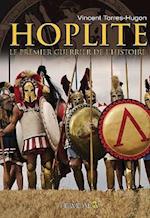 Hoplite