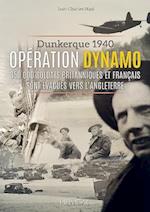 OpéRation Dynamo