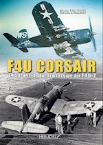 Vought F-4u Corsair (French Language)