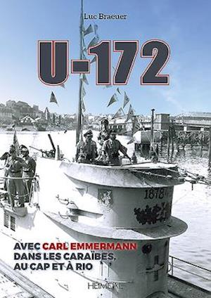 U-172