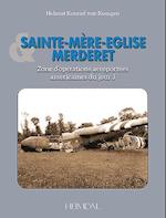 Sainte-MèRe-ÉGlise & Merderet