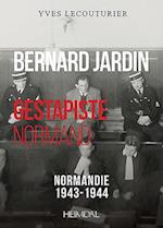 Bernard Jardin