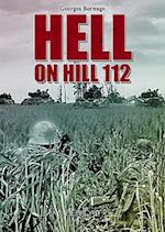 Hell in Hill 112