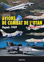 Avions De Combat De L'Otan