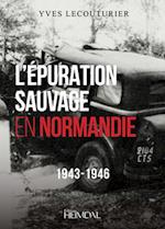 L'Epuration Sauvage En Normandie