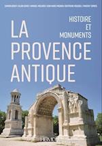 La Provence Antique