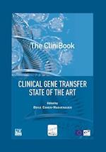 The Clinibook: Clinical Gene Transfer State of the Art 