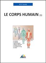 Le corps humain