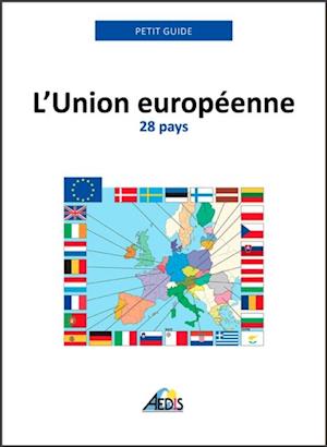 L'Union europeenne