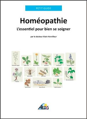 Homeopathie