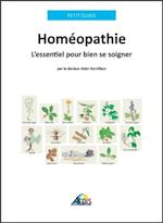 Homeopathie