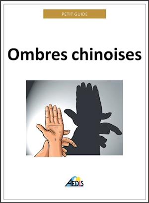 Ombres chinoises