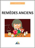 Remedes anciens