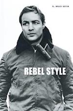Rebel Style
