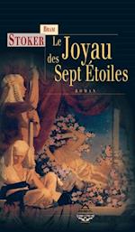 Le Joyau des sept etoiles