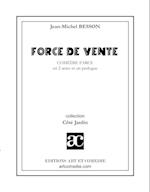 Force de vente