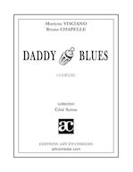 Daddy Blues