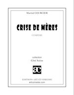 Crise de mères