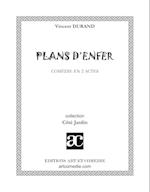 Plans d'enfer