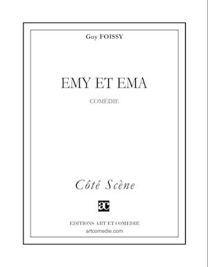 Emy et Ema