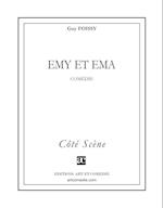 Emy et Ema