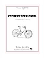 Cadre exceptionnel