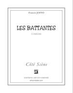 Les battantes