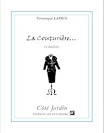 La Couturière