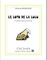 Le Loto de la Lulu