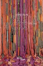 Sheila Hicks