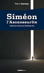 Siméon l''Ascenseurite