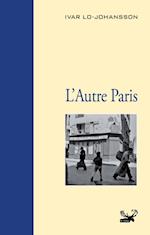 L''Autre Paris