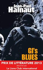 Gi's blues